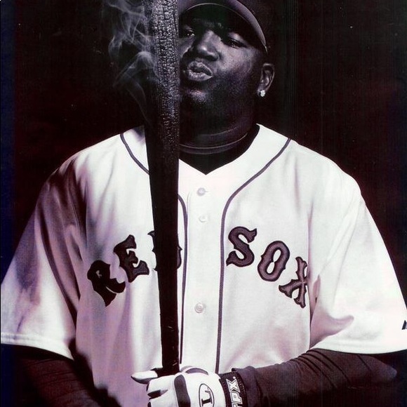 Meet your Posher, Bryan - Picture 1 of 1